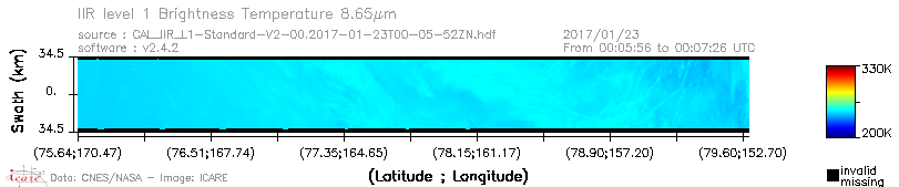 image of https://www.icare.univ-lille.fr/asd-content/DATA/LIENS/IIR/CAL_IIR_L1.browse-segment/2017/2017_01_23/CAL_IIR_L1-Standard-V2-00.2017-01-23T00-05-52ZN.browse/CAL_IIR_L1-Standard-V2-00.2017-01-23T00-05-52ZN_01_BT_08_65.png