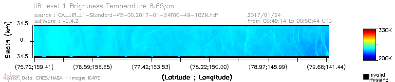 image of https://www.icare.univ-lille.fr/asd-content/DATA/LIENS/IIR/CAL_IIR_L1.browse-segment/2017/2017_01_24/CAL_IIR_L1-Standard-V2-00.2017-01-24T00-49-10ZN.browse/CAL_IIR_L1-Standard-V2-00.2017-01-24T00-49-10ZN_01_BT_08_65.png