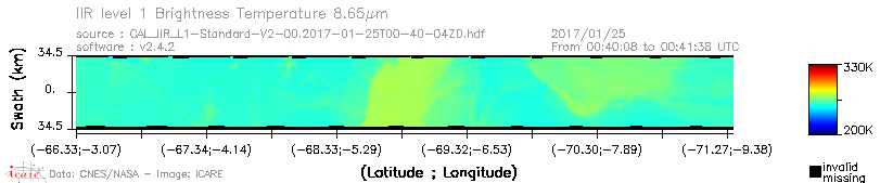 image of https://www.icare.univ-lille.fr/asd-content/DATA/LIENS/IIR/CAL_IIR_L1.browse-segment/2017/2017_01_25/CAL_IIR_L1-Standard-V2-00.2017-01-25T00-40-04ZD.browse/CAL_IIR_L1-Standard-V2-00.2017-01-25T00-40-04ZD_01_BT_08_65.png