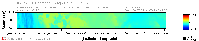 image of https://www.icare.univ-lille.fr/asd-content/DATA/LIENS/IIR/CAL_IIR_L1.browse-segment/2017/2017_01_27/CAL_IIR_L1-Standard-V2-00.2017-01-27T00-27-55ZD.browse/CAL_IIR_L1-Standard-V2-00.2017-01-27T00-27-55ZD_01_BT_08_65.png