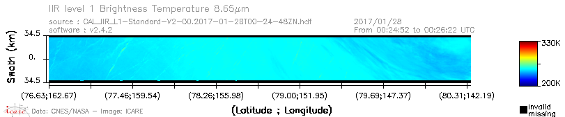 image of https://www.icare.univ-lille.fr/asd-content/DATA/LIENS/IIR/CAL_IIR_L1.browse-segment/2017/2017_01_28/CAL_IIR_L1-Standard-V2-00.2017-01-28T00-24-48ZN.browse/CAL_IIR_L1-Standard-V2-00.2017-01-28T00-24-48ZN_01_BT_08_65.png
