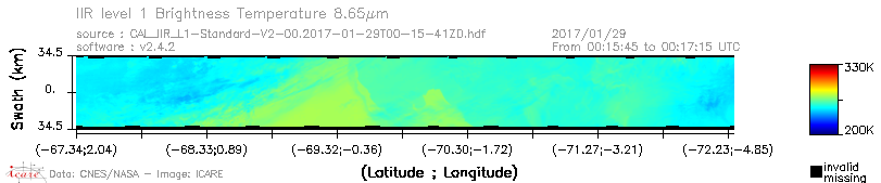 image of https://www.icare.univ-lille.fr/asd-content/DATA/LIENS/IIR/CAL_IIR_L1.browse-segment/2017/2017_01_29/CAL_IIR_L1-Standard-V2-00.2017-01-29T00-15-41ZD.browse/CAL_IIR_L1-Standard-V2-00.2017-01-29T00-15-41ZD_01_BT_08_65.png