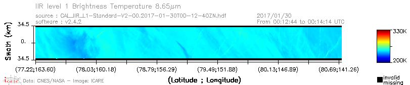 image of https://www.icare.univ-lille.fr/asd-content/DATA/LIENS/IIR/CAL_IIR_L1.browse-segment/2017/2017_01_30/CAL_IIR_L1-Standard-V2-00.2017-01-30T00-12-40ZN.browse/CAL_IIR_L1-Standard-V2-00.2017-01-30T00-12-40ZN_01_BT_08_65.png