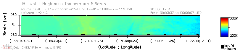 image of https://www.icare.univ-lille.fr/asd-content/DATA/LIENS/IIR/CAL_IIR_L1.browse-segment/2017/2017_01_31/CAL_IIR_L1-Standard-V2-00.2017-01-31T00-03-33ZD.browse/CAL_IIR_L1-Standard-V2-00.2017-01-31T00-03-33ZD_01_BT_08_65.png
