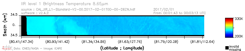 image of https://www.icare.univ-lille.fr/asd-content/DATA/LIENS/IIR/CAL_IIR_L1.browse-segment/2017/2017_02_01/CAL_IIR_L1-Standard-V2-00.2017-02-01T00-00-26ZN.browse/CAL_IIR_L1-Standard-V2-00.2017-02-01T00-00-26ZN_01_BT_08_65.png