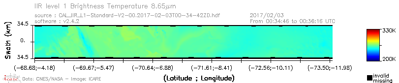 image of https://www.icare.univ-lille.fr/asd-content/DATA/LIENS/IIR/CAL_IIR_L1.browse-segment/2017/2017_02_03/CAL_IIR_L1-Standard-V2-00.2017-02-03T00-34-42ZD.browse/CAL_IIR_L1-Standard-V2-00.2017-02-03T00-34-42ZD_01_BT_08_65.png