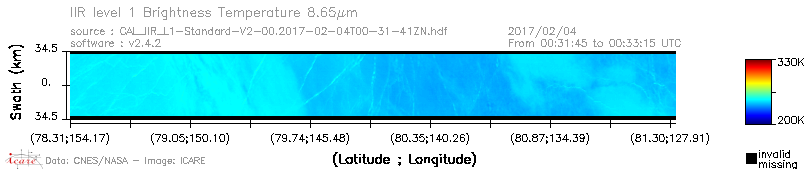 image of https://www.icare.univ-lille.fr/asd-content/DATA/LIENS/IIR/CAL_IIR_L1.browse-segment/2017/2017_02_04/CAL_IIR_L1-Standard-V2-00.2017-02-04T00-31-41ZN.browse/CAL_IIR_L1-Standard-V2-00.2017-02-04T00-31-41ZN_01_BT_08_65.png