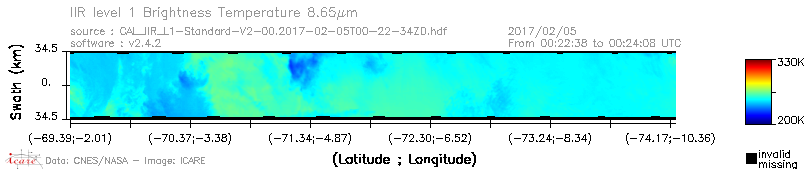 image of https://www.icare.univ-lille.fr/asd-content/DATA/LIENS/IIR/CAL_IIR_L1.browse-segment/2017/2017_02_05/CAL_IIR_L1-Standard-V2-00.2017-02-05T00-22-34ZD.browse/CAL_IIR_L1-Standard-V2-00.2017-02-05T00-22-34ZD_01_BT_08_65.png