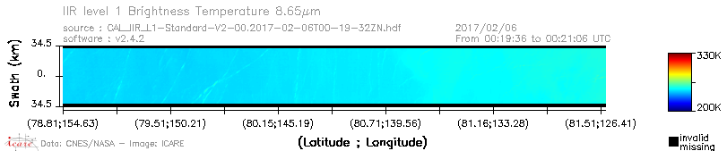 image of https://www.icare.univ-lille.fr/asd-content/DATA/LIENS/IIR/CAL_IIR_L1.browse-segment/2017/2017_02_06/CAL_IIR_L1-Standard-V2-00.2017-02-06T00-19-32ZN.browse/CAL_IIR_L1-Standard-V2-00.2017-02-06T00-19-32ZN_01_BT_08_65.png