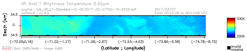 image of https://www.icare.univ-lille.fr/asd-content/DATA/LIENS/IIR/CAL_IIR_L1.browse-segment/2017/2017_02_07/CAL_IIR_L1-Standard-V2-00.2017-02-07T00-10-25ZD.browse/CAL_IIR_L1-Standard-V2-00.2017-02-07T00-10-25ZD_01_BT_08_65.png