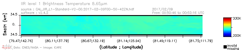 image of https://www.icare.univ-lille.fr/asd-content/DATA/LIENS/IIR/CAL_IIR_L1.browse-segment/2017/2017_02_09/CAL_IIR_L1-Standard-V2-00.2017-02-09T00-50-42ZN.browse/CAL_IIR_L1-Standard-V2-00.2017-02-09T00-50-42ZN_01_BT_08_65.png
