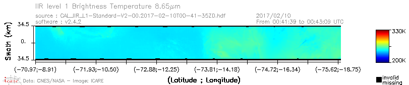 image of https://www.icare.univ-lille.fr/asd-content/DATA/LIENS/IIR/CAL_IIR_L1.browse-segment/2017/2017_02_10/CAL_IIR_L1-Standard-V2-00.2017-02-10T00-41-35ZD.browse/CAL_IIR_L1-Standard-V2-00.2017-02-10T00-41-35ZD_01_BT_08_65.png