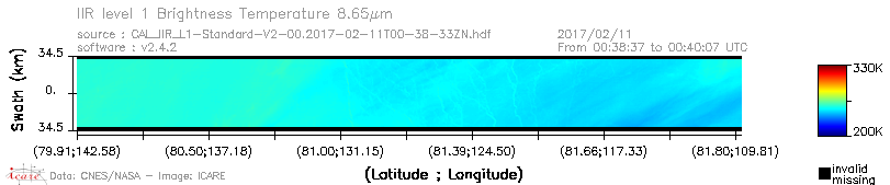 image of https://www.icare.univ-lille.fr/asd-content/DATA/LIENS/IIR/CAL_IIR_L1.browse-segment/2017/2017_02_11/CAL_IIR_L1-Standard-V2-00.2017-02-11T00-38-33ZN.browse/CAL_IIR_L1-Standard-V2-00.2017-02-11T00-38-33ZN_01_BT_08_65.png