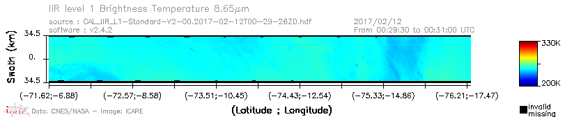 image of https://www.icare.univ-lille.fr/asd-content/DATA/LIENS/IIR/CAL_IIR_L1.browse-segment/2017/2017_02_12/CAL_IIR_L1-Standard-V2-00.2017-02-12T00-29-26ZD.browse/CAL_IIR_L1-Standard-V2-00.2017-02-12T00-29-26ZD_01_BT_08_65.png