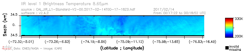 image of https://www.icare.univ-lille.fr/asd-content/DATA/LIENS/IIR/CAL_IIR_L1.browse-segment/2017/2017_02_14/CAL_IIR_L1-Standard-V2-00.2017-02-14T00-17-18ZD.browse/CAL_IIR_L1-Standard-V2-00.2017-02-14T00-17-18ZD_01_BT_08_65.png