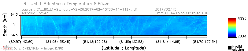 image of https://www.icare.univ-lille.fr/asd-content/DATA/LIENS/IIR/CAL_IIR_L1.browse-segment/2017/2017_02_15/CAL_IIR_L1-Standard-V2-00.2017-02-15T00-14-11ZN.browse/CAL_IIR_L1-Standard-V2-00.2017-02-15T00-14-11ZN_01_BT_08_65.png