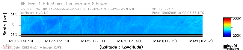 image of https://www.icare.univ-lille.fr/asd-content/DATA/LIENS/IIR/CAL_IIR_L1.browse-segment/2017/2017_02_17/CAL_IIR_L1-Standard-V2-00.2017-02-17T00-02-02ZN.browse/CAL_IIR_L1-Standard-V2-00.2017-02-17T00-02-02ZN_01_BT_08_65.png