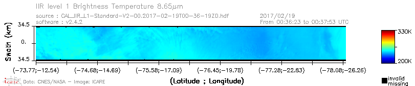 image of https://www.icare.univ-lille.fr/asd-content/DATA/LIENS/IIR/CAL_IIR_L1.browse-segment/2017/2017_02_19/CAL_IIR_L1-Standard-V2-00.2017-02-19T00-36-19ZD.browse/CAL_IIR_L1-Standard-V2-00.2017-02-19T00-36-19ZD_01_BT_08_65.png