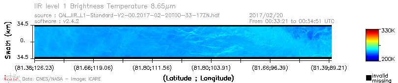 image of https://www.icare.univ-lille.fr/asd-content/DATA/LIENS/IIR/CAL_IIR_L1.browse-segment/2017/2017_02_20/CAL_IIR_L1-Standard-V2-00.2017-02-20T00-33-17ZN.browse/CAL_IIR_L1-Standard-V2-00.2017-02-20T00-33-17ZN_01_BT_08_65.png