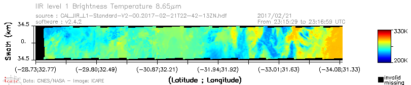 image of https://www.icare.univ-lille.fr/asd-content/DATA/LIENS/IIR/CAL_IIR_L1.browse-segment/2017/2017_02_21/CAL_IIR_L1-Standard-V2-00.2017-02-21T22-42-13ZN.browse/CAL_IIR_L1-Standard-V2-00.2017-02-21T22-42-13ZN_01_BT_08_65.png