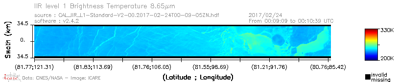 image of https://www.icare.univ-lille.fr/asd-content/DATA/LIENS/IIR/CAL_IIR_L1.browse-segment/2017/2017_02_24/CAL_IIR_L1-Standard-V2-00.2017-02-24T00-09-05ZN.browse/CAL_IIR_L1-Standard-V2-00.2017-02-24T00-09-05ZN_01_BT_08_65.png