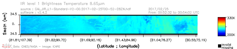 image of https://www.icare.univ-lille.fr/asd-content/DATA/LIENS/IIR/CAL_IIR_L1.browse-segment/2017/2017_02_25/CAL_IIR_L1-Standard-V2-00.2017-02-25T00-52-28ZN.browse/CAL_IIR_L1-Standard-V2-00.2017-02-25T00-52-28ZN_01_BT_08_65.png