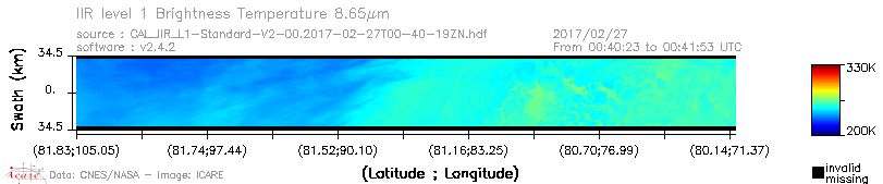 image of https://www.icare.univ-lille.fr/asd-content/DATA/LIENS/IIR/CAL_IIR_L1.browse-segment/2017/2017_02_27/CAL_IIR_L1-Standard-V2-00.2017-02-27T00-40-19ZN.browse/CAL_IIR_L1-Standard-V2-00.2017-02-27T00-40-19ZN_01_BT_08_65.png
