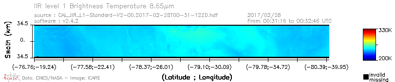 image of https://www.icare.univ-lille.fr/asd-content/DATA/LIENS/IIR/CAL_IIR_L1.browse-segment/2017/2017_02_28/CAL_IIR_L1-Standard-V2-00.2017-02-28T00-31-12ZD.browse/CAL_IIR_L1-Standard-V2-00.2017-02-28T00-31-12ZD_01_BT_08_65.png