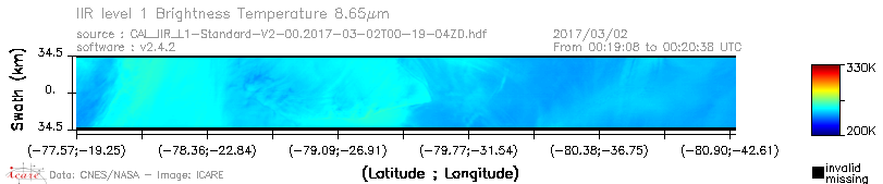 image of https://www.icare.univ-lille.fr/asd-content/DATA/LIENS/IIR/CAL_IIR_L1.browse-segment/2017/2017_03_02/CAL_IIR_L1-Standard-V2-00.2017-03-02T00-19-04ZD.browse/CAL_IIR_L1-Standard-V2-00.2017-03-02T00-19-04ZD_01_BT_08_65.png