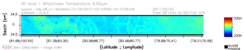 image of https://www.icare.univ-lille.fr/asd-content/DATA/LIENS/IIR/CAL_IIR_L1.browse-segment/2017/2017_03_03/CAL_IIR_L1-Standard-V2-00.2017-03-03T00-15-57ZN.browse/CAL_IIR_L1-Standard-V2-00.2017-03-03T00-15-57ZN_01_BT_08_65.png