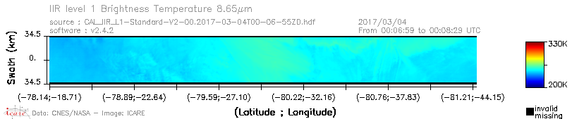 image of https://www.icare.univ-lille.fr/asd-content/DATA/LIENS/IIR/CAL_IIR_L1.browse-segment/2017/2017_03_04/CAL_IIR_L1-Standard-V2-00.2017-03-04T00-06-55ZD.browse/CAL_IIR_L1-Standard-V2-00.2017-03-04T00-06-55ZD_01_BT_08_65.png