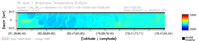 image of https://www.icare.univ-lille.fr/asd-content/DATA/LIENS/IIR/CAL_IIR_L1.browse-segment/2017/2017_03_05/CAL_IIR_L1-Standard-V2-00.2017-03-05T00-03-53ZN.browse/CAL_IIR_L1-Standard-V2-00.2017-03-05T00-03-53ZN_01_BT_08_65.png