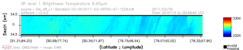 image of https://www.icare.univ-lille.fr/asd-content/DATA/LIENS/IIR/CAL_IIR_L1.browse-segment/2017/2017_03_06/CAL_IIR_L1-Standard-V2-00.2017-03-06T00-47-12ZN.browse/CAL_IIR_L1-Standard-V2-00.2017-03-06T00-47-12ZN_01_BT_08_65.png