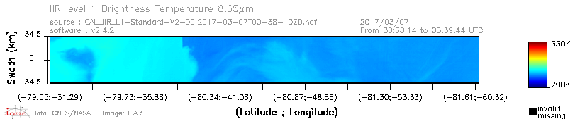 image of https://www.icare.univ-lille.fr/asd-content/DATA/LIENS/IIR/CAL_IIR_L1.browse-segment/2017/2017_03_07/CAL_IIR_L1-Standard-V2-00.2017-03-07T00-38-10ZD.browse/CAL_IIR_L1-Standard-V2-00.2017-03-07T00-38-10ZD_01_BT_08_65.png