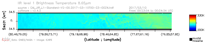 image of https://www.icare.univ-lille.fr/asd-content/DATA/LIENS/IIR/CAL_IIR_L1.browse-segment/2017/2017_03_10/CAL_IIR_L1-Standard-V2-00.2017-03-10T00-23-00ZN.browse/CAL_IIR_L1-Standard-V2-00.2017-03-10T00-23-00ZN_01_BT_08_65.png