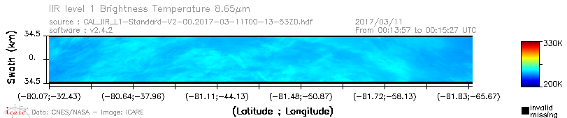 image of https://www.icare.univ-lille.fr/asd-content/DATA/LIENS/IIR/CAL_IIR_L1.browse-segment/2017/2017_03_11/CAL_IIR_L1-Standard-V2-00.2017-03-11T00-13-53ZD.browse/CAL_IIR_L1-Standard-V2-00.2017-03-11T00-13-53ZD_01_BT_08_65.png