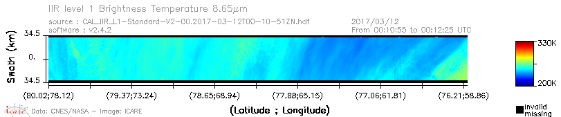 image of https://www.icare.univ-lille.fr/asd-content/DATA/LIENS/IIR/CAL_IIR_L1.browse-segment/2017/2017_03_12/CAL_IIR_L1-Standard-V2-00.2017-03-12T00-10-51ZN.browse/CAL_IIR_L1-Standard-V2-00.2017-03-12T00-10-51ZN_01_BT_08_65.png