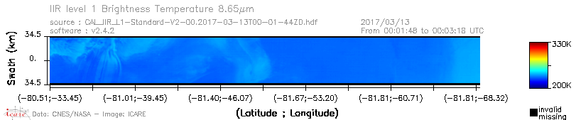 image of https://www.icare.univ-lille.fr/asd-content/DATA/LIENS/IIR/CAL_IIR_L1.browse-segment/2017/2017_03_13/CAL_IIR_L1-Standard-V2-00.2017-03-13T00-01-44ZD.browse/CAL_IIR_L1-Standard-V2-00.2017-03-13T00-01-44ZD_01_BT_08_65.png