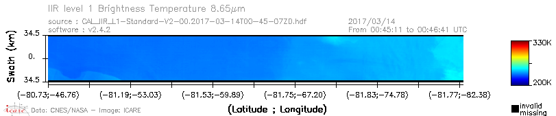 image of https://www.icare.univ-lille.fr/asd-content/DATA/LIENS/IIR/CAL_IIR_L1.browse-segment/2017/2017_03_14/CAL_IIR_L1-Standard-V2-00.2017-03-14T00-45-07ZD.browse/CAL_IIR_L1-Standard-V2-00.2017-03-14T00-45-07ZD_01_BT_08_65.png