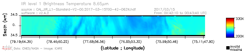 image of https://www.icare.univ-lille.fr/asd-content/DATA/LIENS/IIR/CAL_IIR_L1.browse-segment/2017/2017_03_15/CAL_IIR_L1-Standard-V2-00.2017-03-15T00-42-06ZN.browse/CAL_IIR_L1-Standard-V2-00.2017-03-15T00-42-06ZN_01_BT_08_65.png