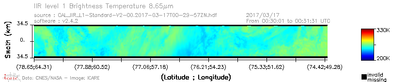 image of https://www.icare.univ-lille.fr/asd-content/DATA/LIENS/IIR/CAL_IIR_L1.browse-segment/2017/2017_03_17/CAL_IIR_L1-Standard-V2-00.2017-03-17T00-29-57ZN.browse/CAL_IIR_L1-Standard-V2-00.2017-03-17T00-29-57ZN_01_BT_08_65.png