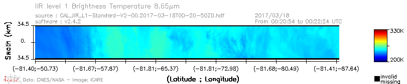 image of https://www.icare.univ-lille.fr/asd-content/DATA/LIENS/IIR/CAL_IIR_L1.browse-segment/2017/2017_03_18/CAL_IIR_L1-Standard-V2-00.2017-03-18T00-20-50ZD.browse/CAL_IIR_L1-Standard-V2-00.2017-03-18T00-20-50ZD_01_BT_08_65.png