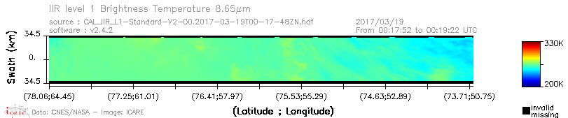 image of https://www.icare.univ-lille.fr/asd-content/DATA/LIENS/IIR/CAL_IIR_L1.browse-segment/2017/2017_03_19/CAL_IIR_L1-Standard-V2-00.2017-03-19T00-17-48ZN.browse/CAL_IIR_L1-Standard-V2-00.2017-03-19T00-17-48ZN_01_BT_08_65.png