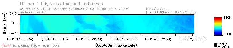 image of https://www.icare.univ-lille.fr/asd-content/DATA/LIENS/IIR/CAL_IIR_L1.browse-segment/2017/2017_03_20/CAL_IIR_L1-Standard-V2-00.2017-03-20T00-08-41ZD.browse/CAL_IIR_L1-Standard-V2-00.2017-03-20T00-08-41ZD_01_BT_08_65.png