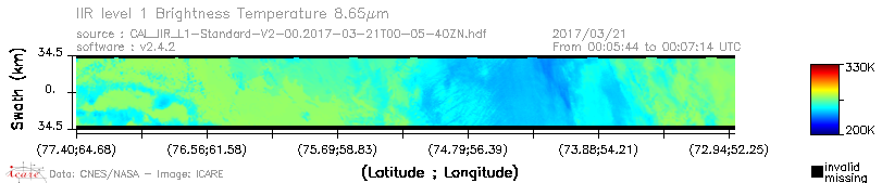 image of https://www.icare.univ-lille.fr/asd-content/DATA/LIENS/IIR/CAL_IIR_L1.browse-segment/2017/2017_03_21/CAL_IIR_L1-Standard-V2-00.2017-03-21T00-05-40ZN.browse/CAL_IIR_L1-Standard-V2-00.2017-03-21T00-05-40ZN_01_BT_08_65.png