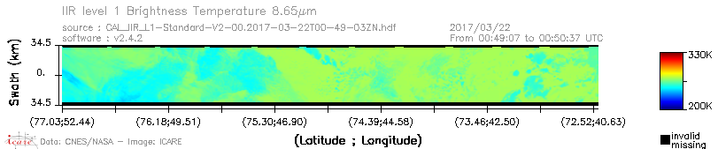 image of https://www.icare.univ-lille.fr/asd-content/DATA/LIENS/IIR/CAL_IIR_L1.browse-segment/2017/2017_03_22/CAL_IIR_L1-Standard-V2-00.2017-03-22T00-49-03ZN.browse/CAL_IIR_L1-Standard-V2-00.2017-03-22T00-49-03ZN_01_BT_08_65.png
