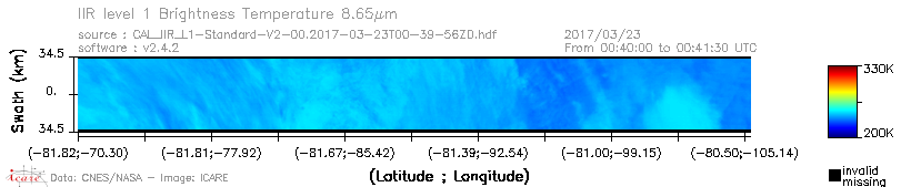 image of https://www.icare.univ-lille.fr/asd-content/DATA/LIENS/IIR/CAL_IIR_L1.browse-segment/2017/2017_03_23/CAL_IIR_L1-Standard-V2-00.2017-03-23T00-39-56ZD.browse/CAL_IIR_L1-Standard-V2-00.2017-03-23T00-39-56ZD_01_BT_08_65.png