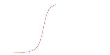 orbit trace
