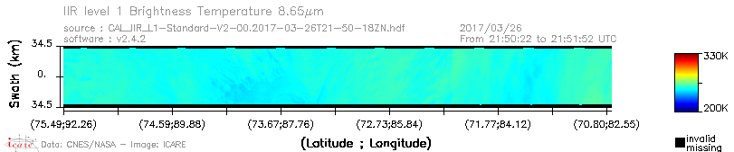 image of https://www.icare.univ-lille.fr/asd-content/DATA/LIENS/IIR/CAL_IIR_L1.browse-segment/2017/2017_03_26/CAL_IIR_L1-Standard-V2-00.2017-03-26T21-50-18ZN.browse/CAL_IIR_L1-Standard-V2-00.2017-03-26T21-50-18ZN_01_BT_08_65.png