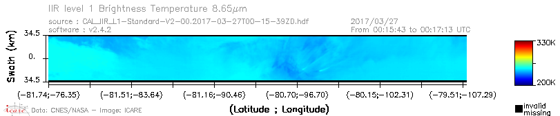 image of https://www.icare.univ-lille.fr/asd-content/DATA/LIENS/IIR/CAL_IIR_L1.browse-segment/2017/2017_03_27/CAL_IIR_L1-Standard-V2-00.2017-03-27T00-15-39ZD.browse/CAL_IIR_L1-Standard-V2-00.2017-03-27T00-15-39ZD_01_BT_08_65.png